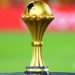 AFCON Qualifiers: Okoye Will Be Available For Guinea-Bissau Clash – NFF