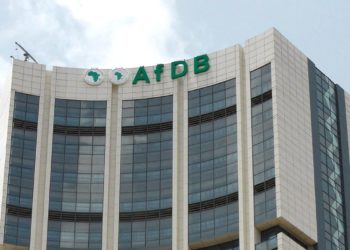 AfDB, SEC Sign $978,000 Capital Market Surveillance Project