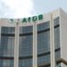 AfDB Urges Reduction Of Poisonous Gases By Petroleum Sector 5 AfDB, SEC Sign $978,000 Capital Market Surveillance Project