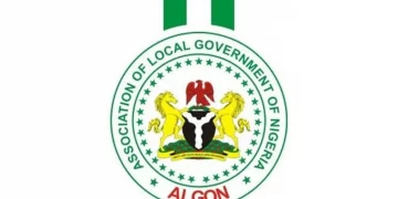 ALGON President, Alabi, Felicitates Muslims On Eid-el-Kabir Celebration