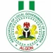 ALGON President, Alabi, Felicitates Muslims On Eid-el-Kabir Celebration