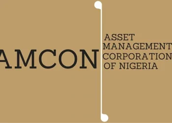 amcon