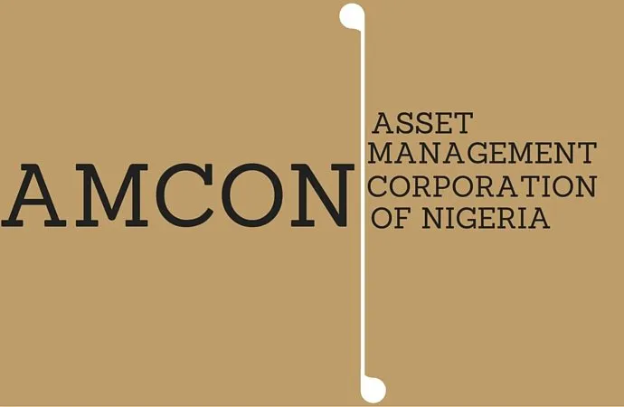 After Losses, AMCON Sells NG Eagle To Unnamed Investors 1 amcon