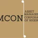 After Losses, AMCON Sells NG Eagle To Unnamed Investors 5 amcon