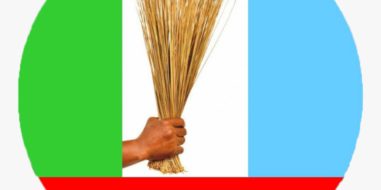 APC