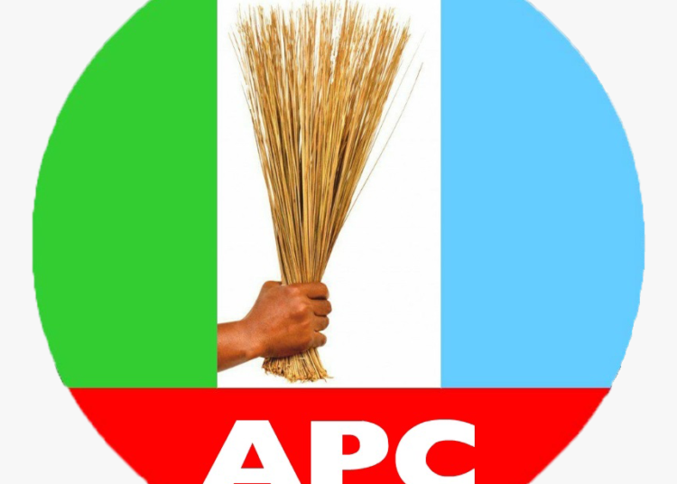 APC