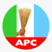 APC Will Dislodge Those Holding Abia To Ransom – NWC Member 5 APC