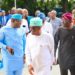 APC Governors In Rivers, Mount Pressure On Wike To Dump PDP