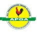 APGA