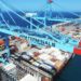 APM Terminals