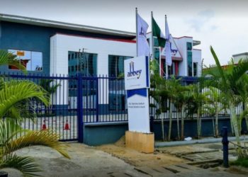 Abbey Mortgage Bank Gross Earnings Grows To N3.6bn