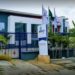 Abbey Mortgage Bank Gross Earnings Grows To N3.6bn