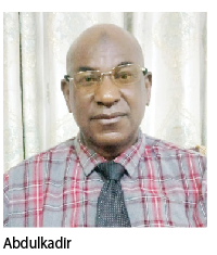 ‘We Have Done 15 Arthroplasty Surgeries, Hip Replacement, This Year Alone’