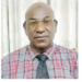 ‘We Have Done 15 Arthroplasty Surgeries, Hip Replacement, This Year Alone’