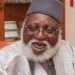 Abdulsalami