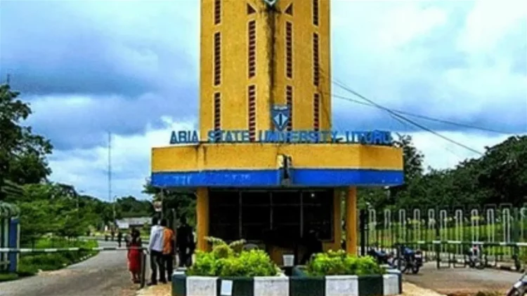 Abia