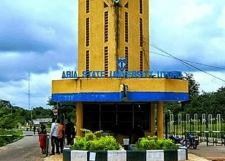 Abia