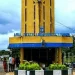 Abia Varsity Lecturers Lament Non-payment Of 10 Months’ Salary 5 Abia