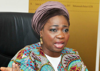 ICT, Climate-smart Agriculture Top Agenda Ahead Of Diaspora Day