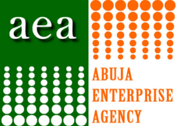 Agency