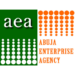 Agency