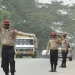 9 Dead, 12 Injured In Kaduna-Zaria Road Crash 5 Road