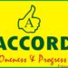 Accord Party