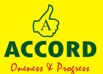Accord