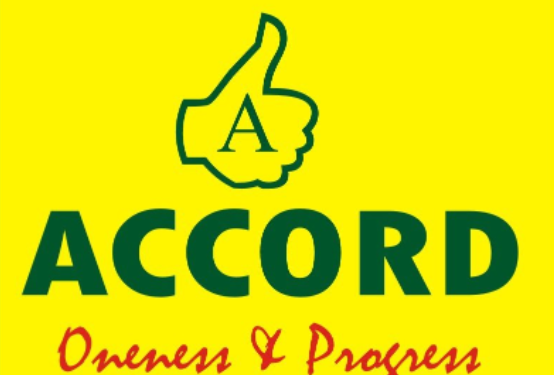 Accord