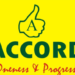 Accord