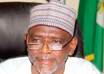 BREAKING: Federal Govt Orders Closure Of FGC Kwali Over Insecurity