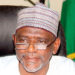 BREAKING: Federal Govt Orders Closure Of FGC Kwali Over Insecurity