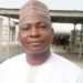 Ex-AMAC Chair, Candido, Raises Committee On His Future In APC 5 Ex-AMAC Chair, Candido, Raises Committee On His Future In APC