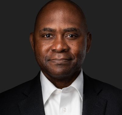 Ade Odutola
