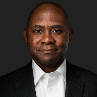 Nigeria’s Public, Private Institutions Must Build Cyber Resiliency – Odutola 1 Ade Odutola