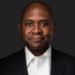 Nigeria’s Public, Private Institutions Must Build Cyber Resiliency – Odutola 5 Ade Odutola