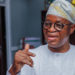 Oyetola Orders Probe Of Ede Killing 5 Oyetola