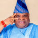 How Infighting, Disloyalty Caused APC’s Defeat In Osun