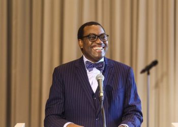Adesina