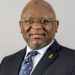FirstBank: Putting The Future First With Firstclass Motivation 5 First