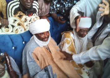 [EDITORIAL] An Emir’s Indiscretion