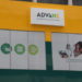 Advans Nigeria Wins Most Innovation MFB Award