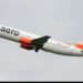 Aero