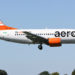 aero contractors