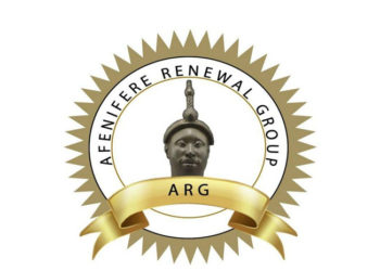 Insecurity: Back Up Your Orders With Action, Afenifere Tells Buhari