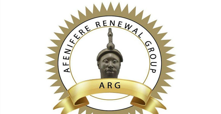 Afenifere