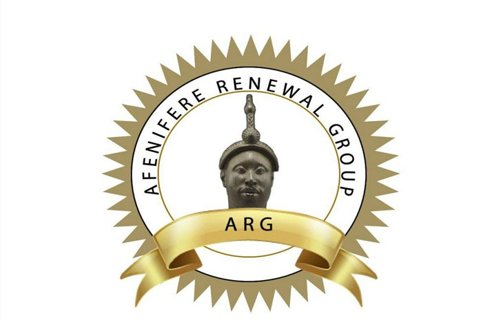 Afenifere Condemns Frequent Kidnapping Cases, Burning Of INEC Offices 1 Afenifere