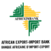 Afreximbank Renews $1bn Loan, Approves $10m Grant For AfCFTA Adjustment Funds 5 Afreximbank