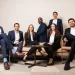 AfricInvest