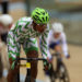 Cycling